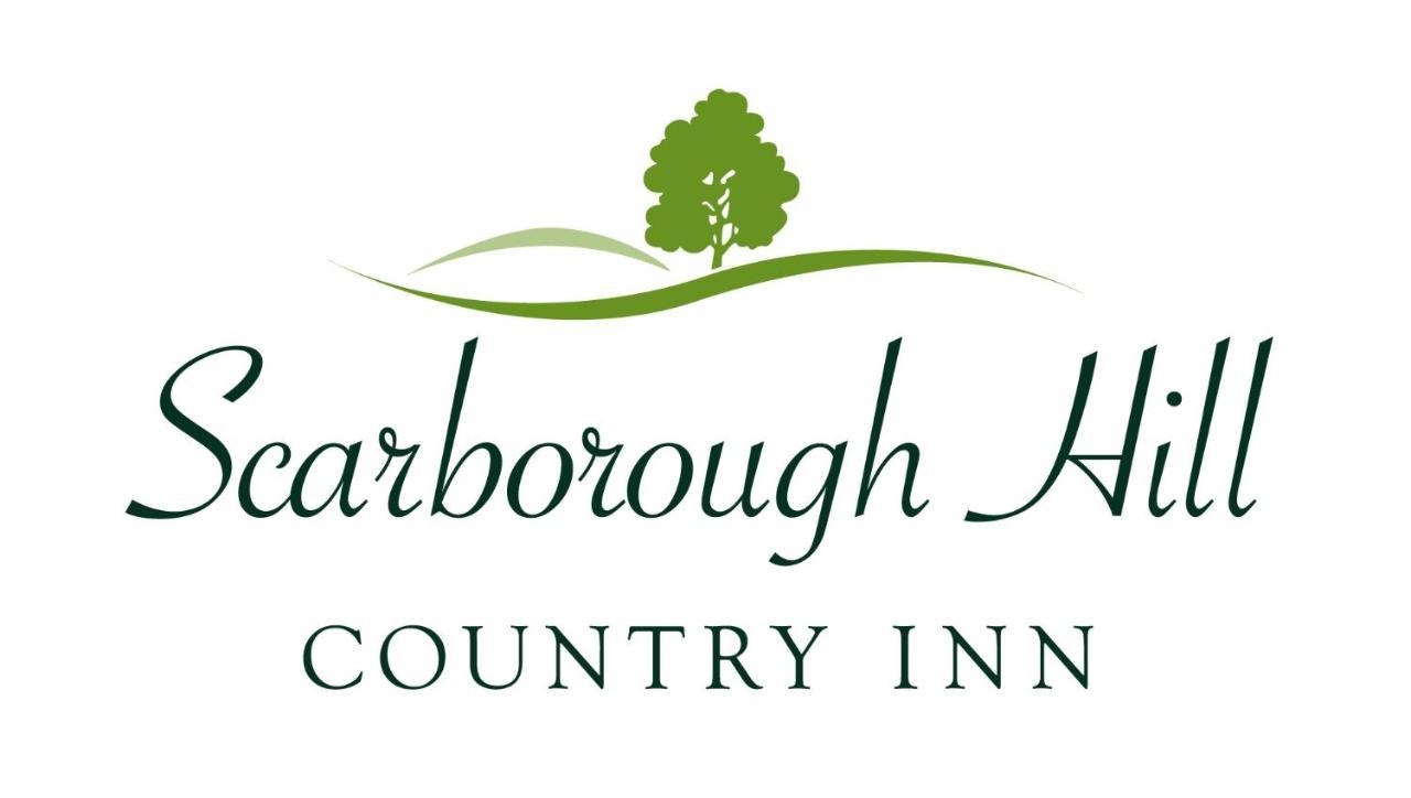 Scarborough Hill Country Inn นอร์ทวัลชัม ภายนอก รูปภาพ